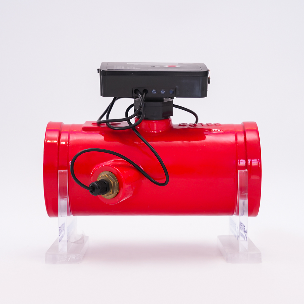 Bebibir, meter aliran alur alur