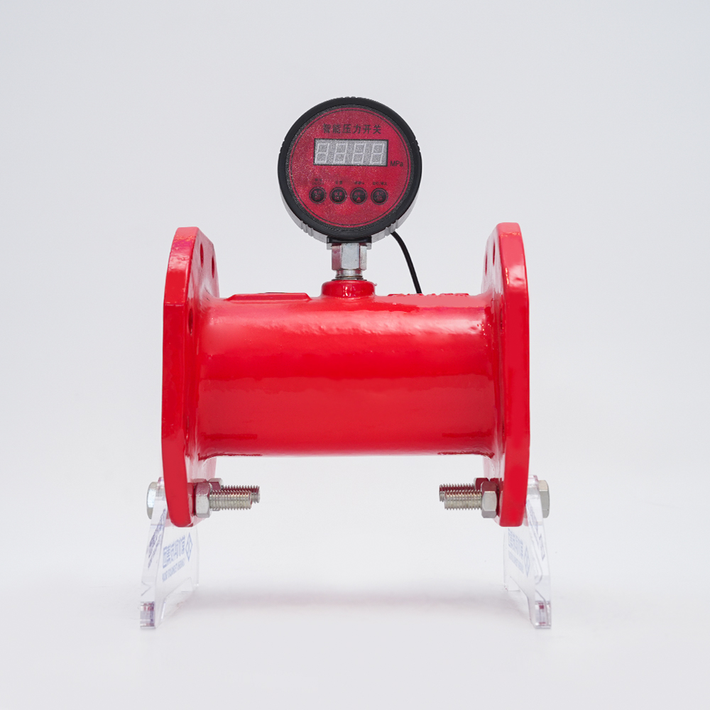 Suis tekanan cecair dan gas