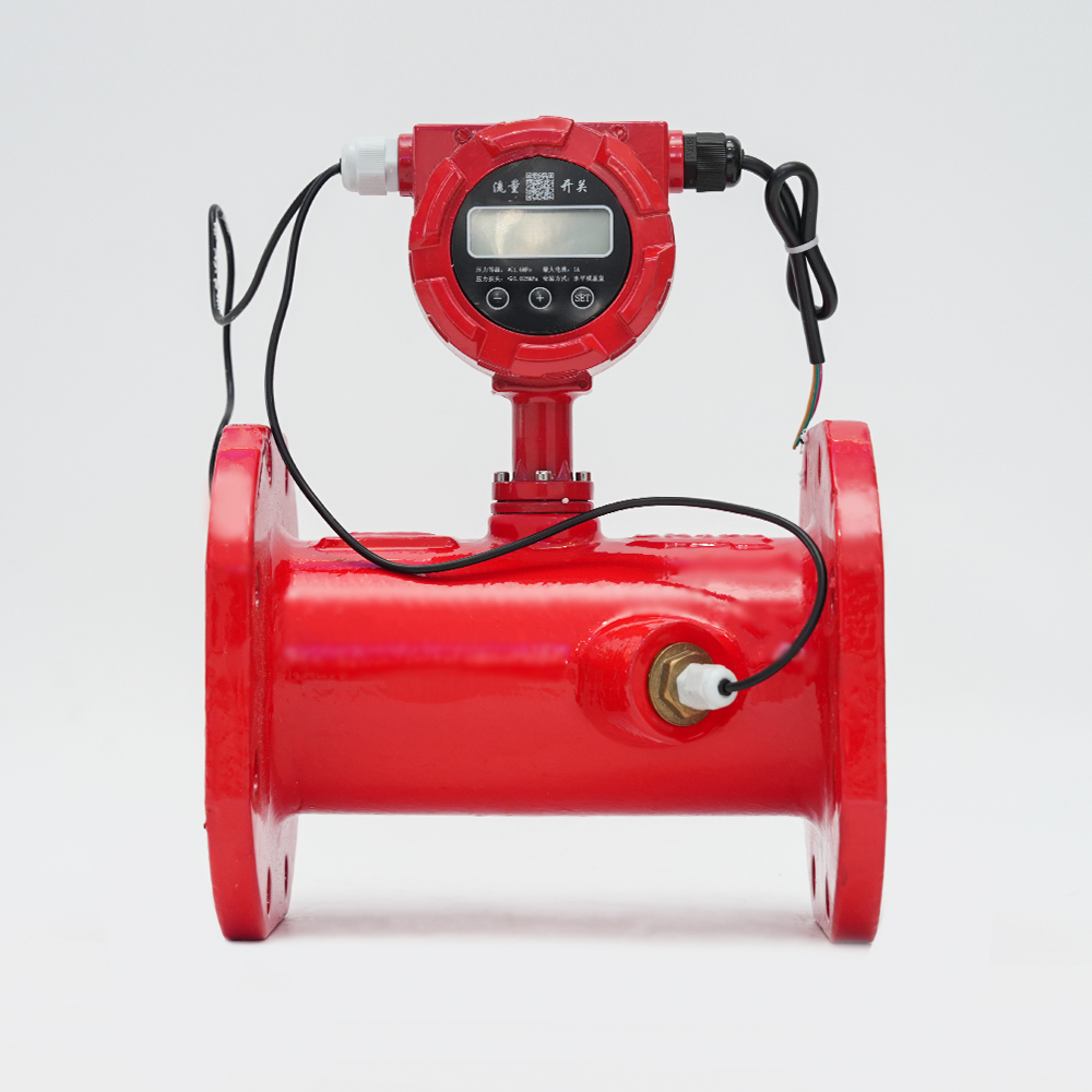 Suis aliran ketepatan tinggi