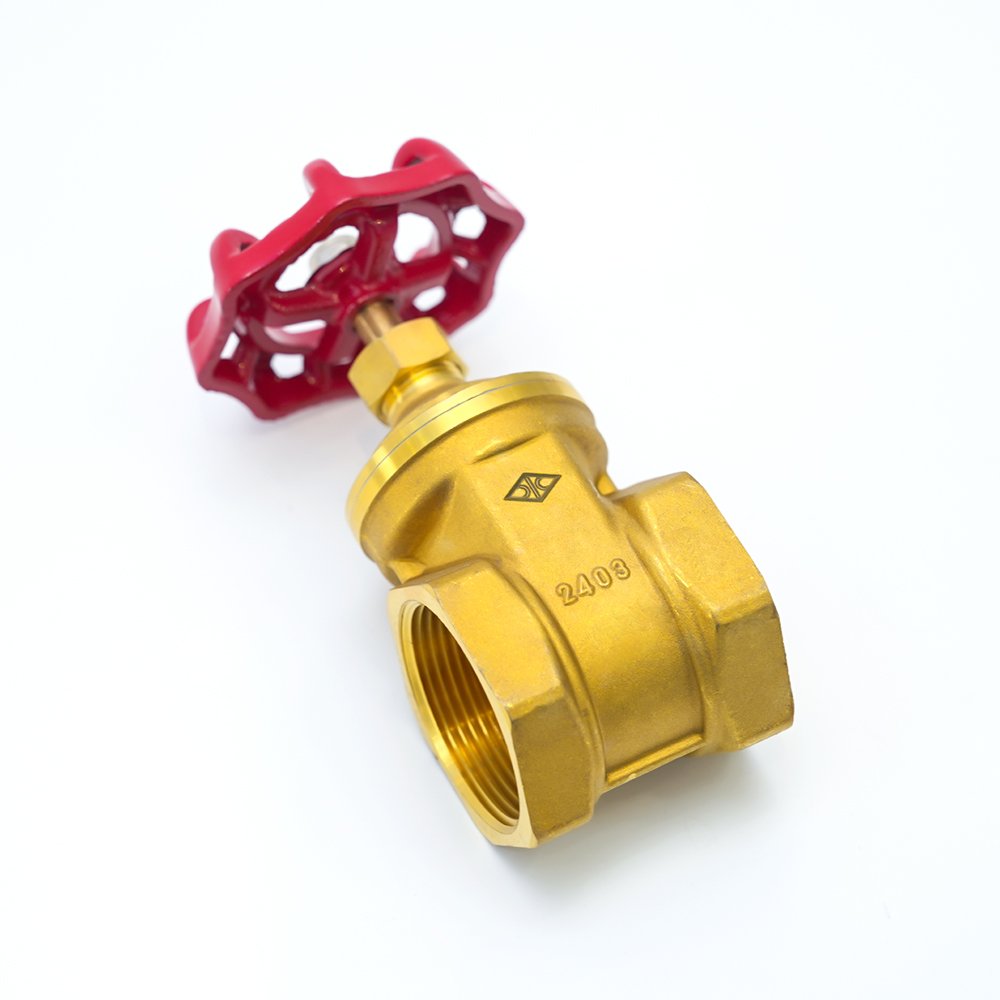 Changshui Technology Group Co., Ltd.