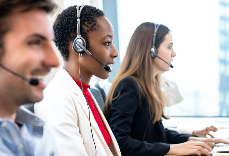 Changshui Technology Group Co., Ltd.